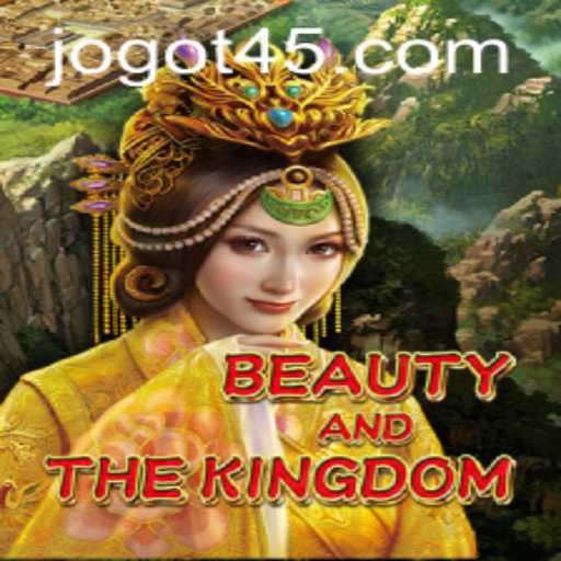 Exploring the Enchanting World of BeautyAndTheKingdom: A New Adventure Awaits