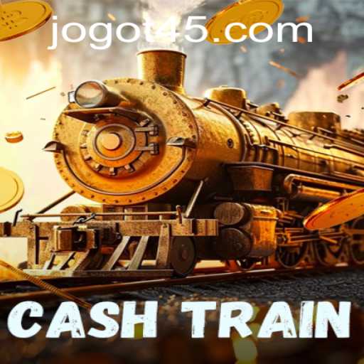 Exploring CashTrain: Unveiling the Thrills of T45 PH Login Gameplay
