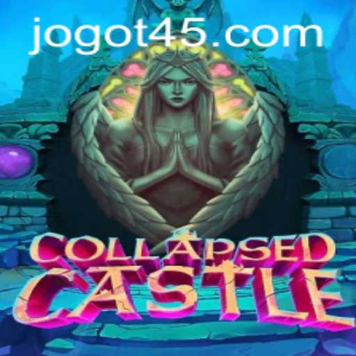Unraveling the Mysteries of CollapsedCastle: The Ultimate Guide