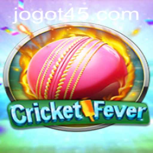 Dive into the Exciting World of CricketFever and the Thrilling Experience of t45 PH Login