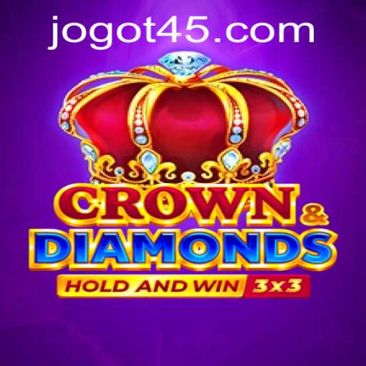Exploring CrownDiamonds: The Thrilling World of Strategic Gameplay and the Importance of T45 PH Login