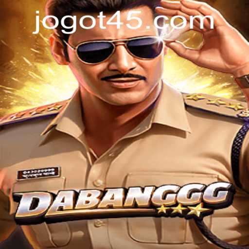 Exploring the Thrilling World of DABANGGG: An In-Depth Look at Its Mechanics and T45 PH Login