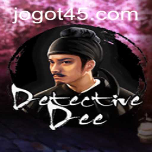 Mastering DetectiveDee: A Modern Mystery Game Experience