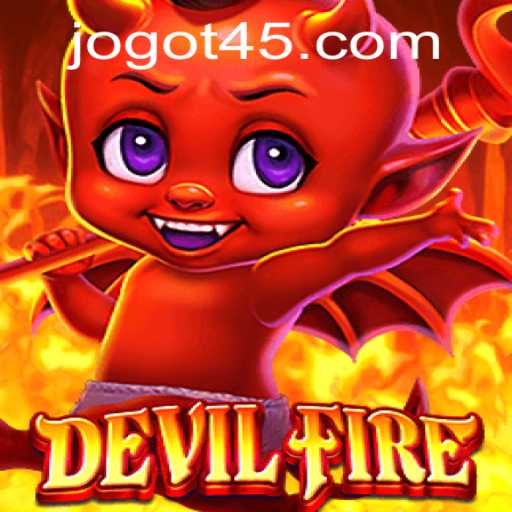 Discover the Thrills of DevilFire: An Exciting New Gaming Experience