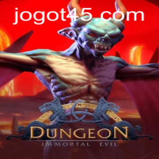 Unraveling the Mystery of 'Dungeon': A Guide to Graphics, Gameplay, and Global Appeal