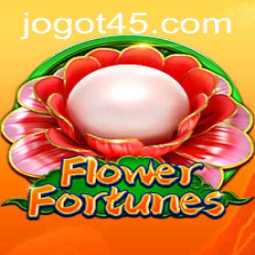 Exploring the Enchanting World of FlowerFortunes and the T45 PH Login Experience