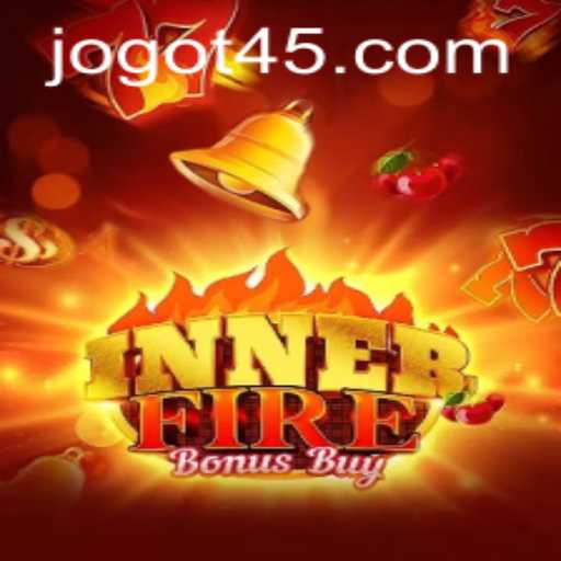 Unveiling InnerFireBonusBuy: A Comprehensive Guide with Insights on 't45 PH Login'