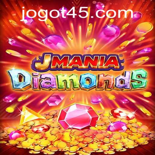 {栏目名称}
