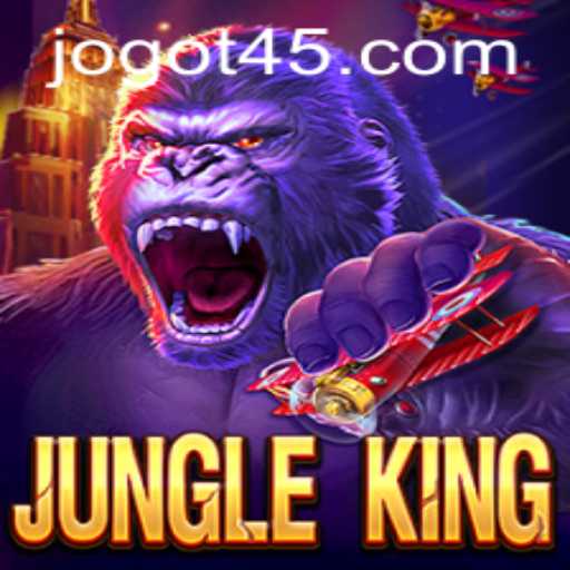 Explore the Thrilling Adventure of JungleKing: A Guide to Thrilling Gameplay and Rules