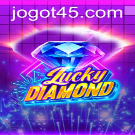 Discover the Excitement of LuckyDiamond and Unveil the Secrets of t45 PH Login