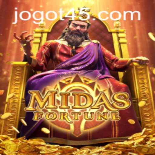 Exploring the World of MidasFortune: An Immersive Gaming Experience