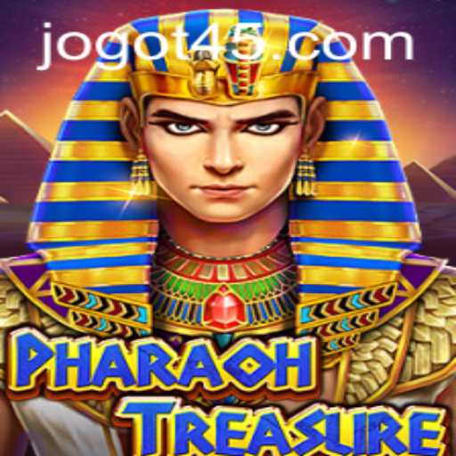 Discover the Thrilling World of PharaohTreasure