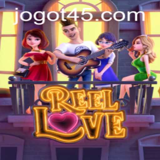 Experience the Thrill of ReelLove: A Comprehensive Guide to the Game and Its Features