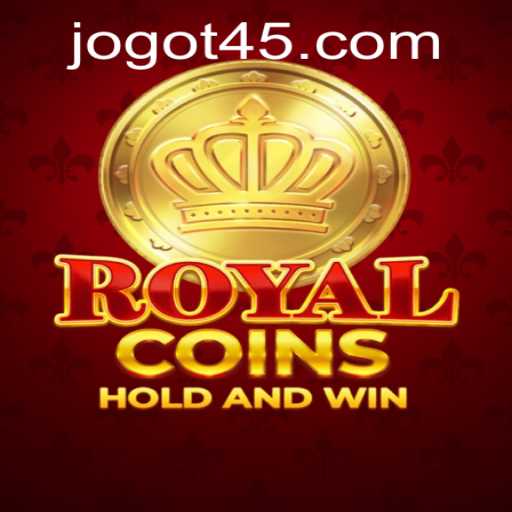 Discover the Thrilling Adventure of RoyalCoins: A Comprehensive Guide