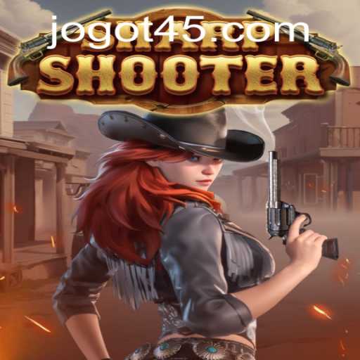 Sharpshooter: Enter the Thrilling World of Precision and Strategy