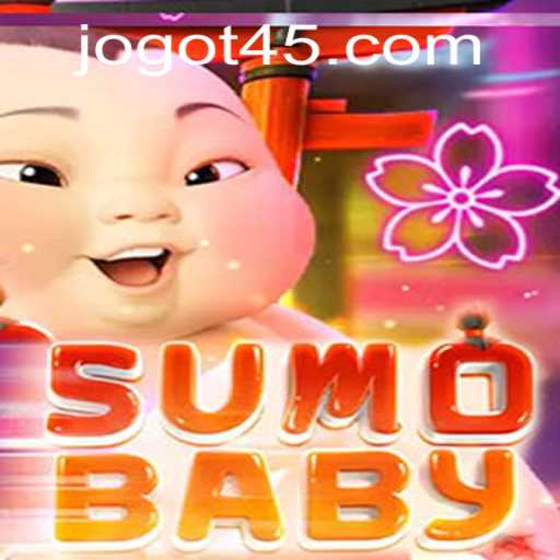 Exploring SumoBaby: A Unique Gaming Experience with t45 PH Login