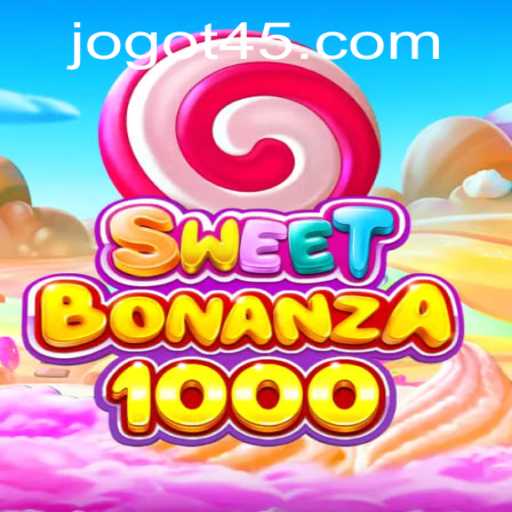 Exploring SweetBonanza1000: A Delightful Gaming Adventure