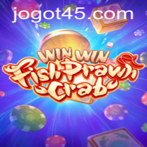 Exploring WinWinFishPrawnCrab: The Exciting Game Sweeping Philippines with T45 PH Login