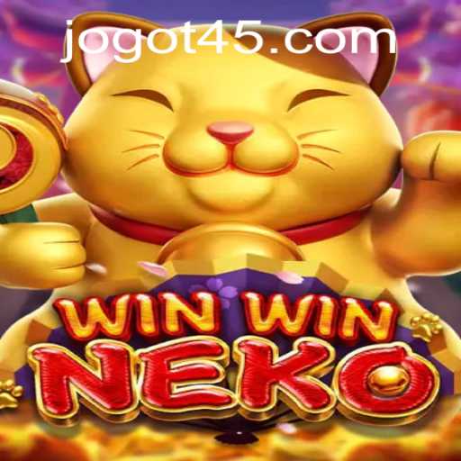 Exploring WinWinNeko: A Captivating Gaming Experience with T45 PH Login