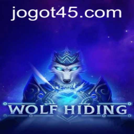 Discovering the Thrills of WolfHiding: A New Frontier in Gaming