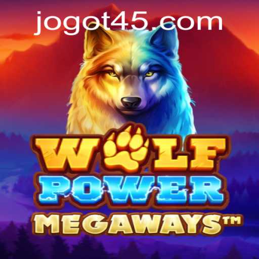 Exploring the Engaging World of WolfPowerMega and the Dynamics of T45 PH Login