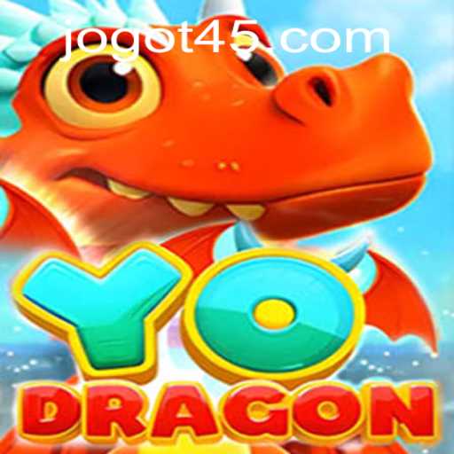 Discover the Thrilling World of YoDragon: Gameplay, Rules, and More