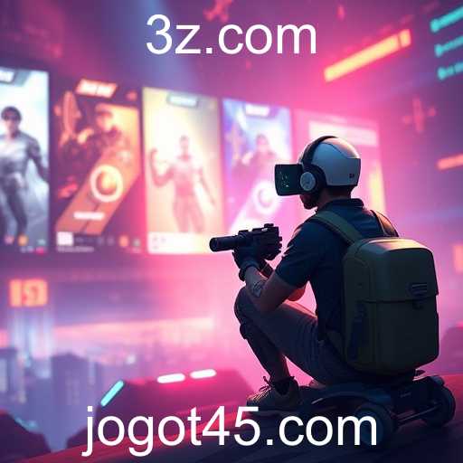 t45