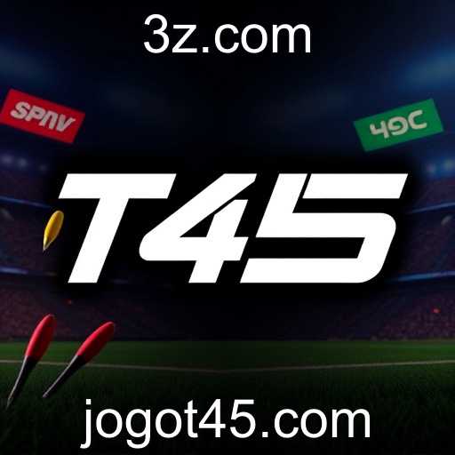 Novo Horizonte para o Mundo dos Games em 2025