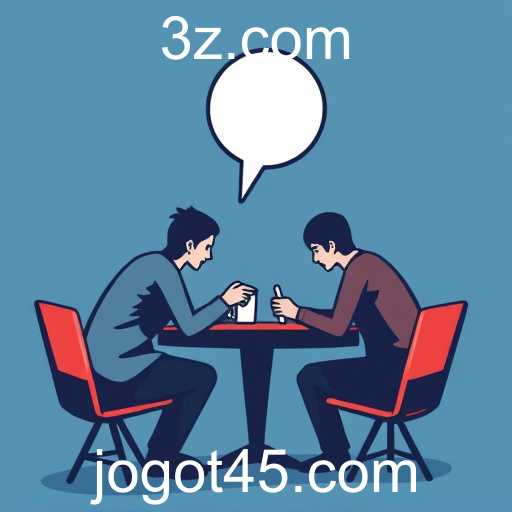 Avanços e Tendências no Mercado de Jogos