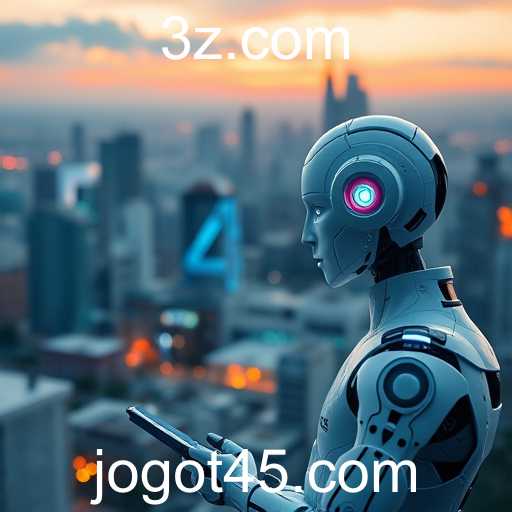 O Crescimento dos Jogos Online em 2025