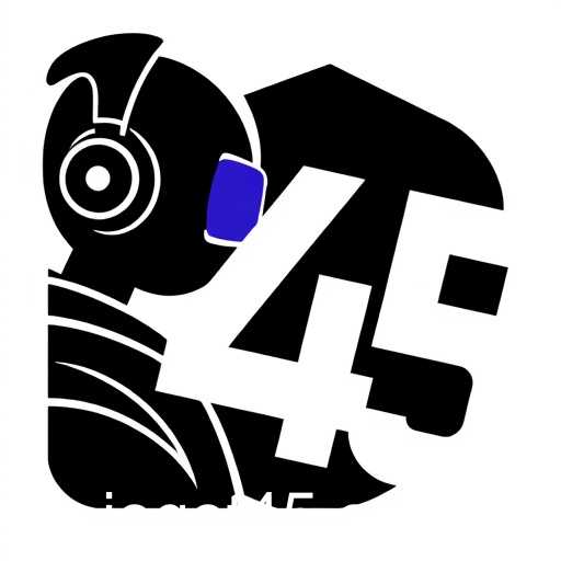 Tendências de Jogo Emergentes em 2025