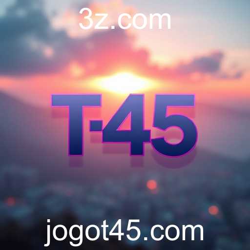 t45