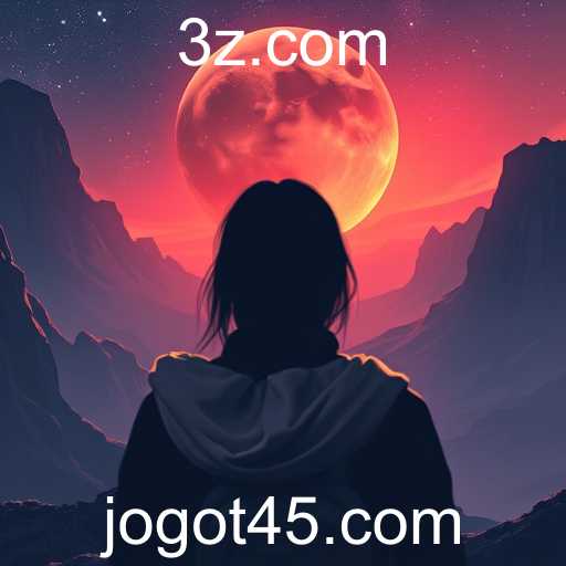 Explorando Novas Fronteiras: Entrevistas Exclusivas com Visionários dos Jogos