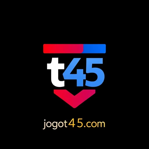 t45