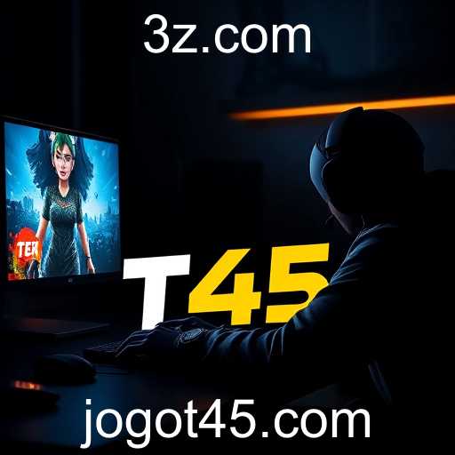 t45
