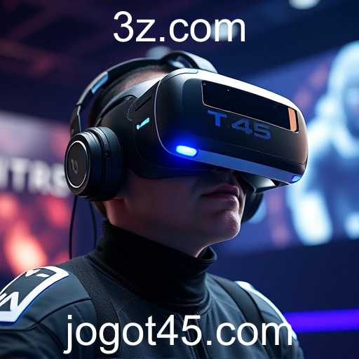 Impactos Tecnológicos e Sociais em 2025