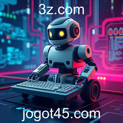 Tecnologia T45: Inovação e Sustentabilidade em Foco