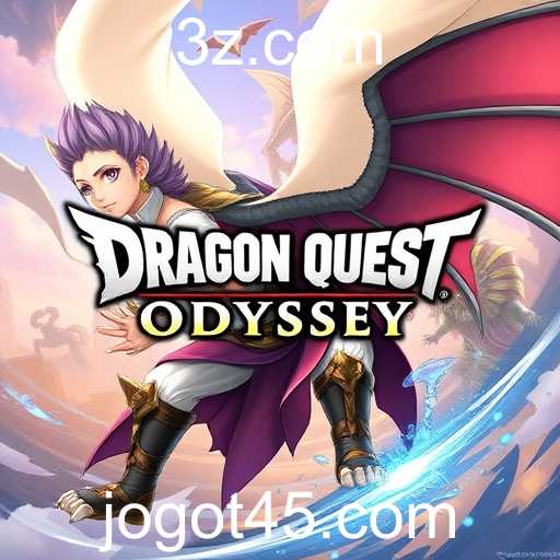 Novidades Quentes: Atualizações Mais Recentes no Mundo dos Jogos