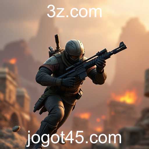 A Evolução e Impacto dos Vídeos de Gameplay no Mundo dos Jogos